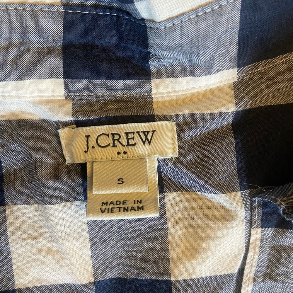 JCREW S - Picture 2 of 2